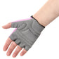 Meteor Owl Jr Cycling Gloves 24175-24177 Accessories/Gloves Your Sports Performance