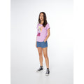 Protest PRTDAY Women's T-Shirt