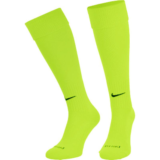 Nike Classic II Cush Over-the-Calf SX5728-702 leg warmers Clothing/Football Nike