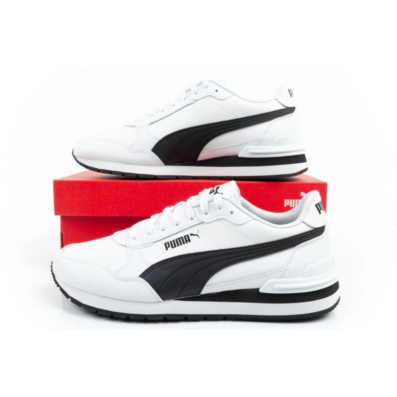 Puma ST Runner v4 W shoes 39973603 Footwear/Lifestyle Puma