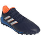 Adidas Copa Sense.3 TF M GW4964 football boots Footwear/Football Adidas