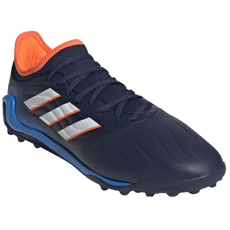 Adidas Copa Sense.3 TF M GW4964 football boots Footwear/Football Adidas