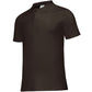 Malfini Pique Polo M MLI-20327 Clothing/Lifestyle/T-shirts/Malfini Malfini