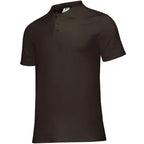 Malfini Pique Polo M MLI-20327 Clothing/Lifestyle/T-shirts/Malfini Malfini