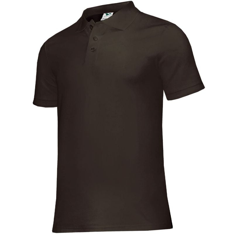 Malfini Pique Polo M MLI-20327 Clothing/Lifestyle/T-shirts/Malfini Malfini