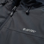 Men's MAKITO Jacket