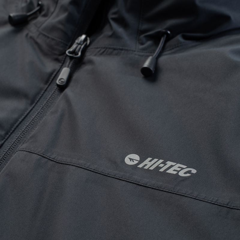 Men's MAKITO Jacket