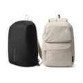 XD DESIGN BACKPACK SWITCH 2IN1 BLACK/OAK P706.3319 Bagaż/Plecaki Your Sports Performance
