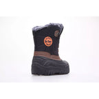 Snow Boots Lee Cooper Jr. LCJ-21-44-0524K Footwear/Outdoor/Lee Cooper Your Sports Performance