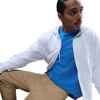 Nike Club men's pants beige HJ1997 298