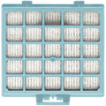 BOSCH BBZ 153HF HEPA filter AGD - Akcesoria/Do odkurzaczy - filtry Your Sports Performance