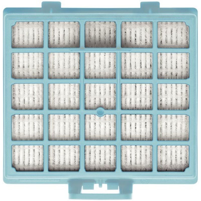 BOSCH BBZ 153HF HEPA filter AGD - Akcesoria/Do odkurzaczy - filtry Your Sports Performance