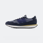 Men’s Classic New Balance 237 Lifestyle Shoes (M2374EK)