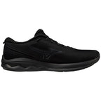Mizuno WAVE REVOLT 3 J1GC231403 shoes Footwear Your Sports Performance