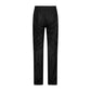 Cmp Kid Pant Rain Jr 3X96534-U901 Clothing/Outdoor/CMP Your Sports Performance