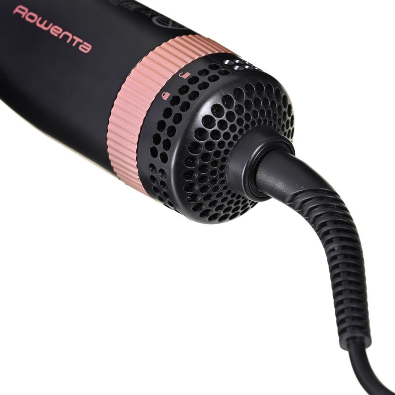 Rowenta CF9840F0 Hair Styler AGD - Produkty/Lokówko-suszarki do włosów Your Sports Performance