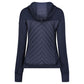 Geographical Norway Softshell TRIANGLE NAVY / PINK DB LADY 024 (WY3257F/GN/Navy / Pink) In preparation Your Sports Performance
