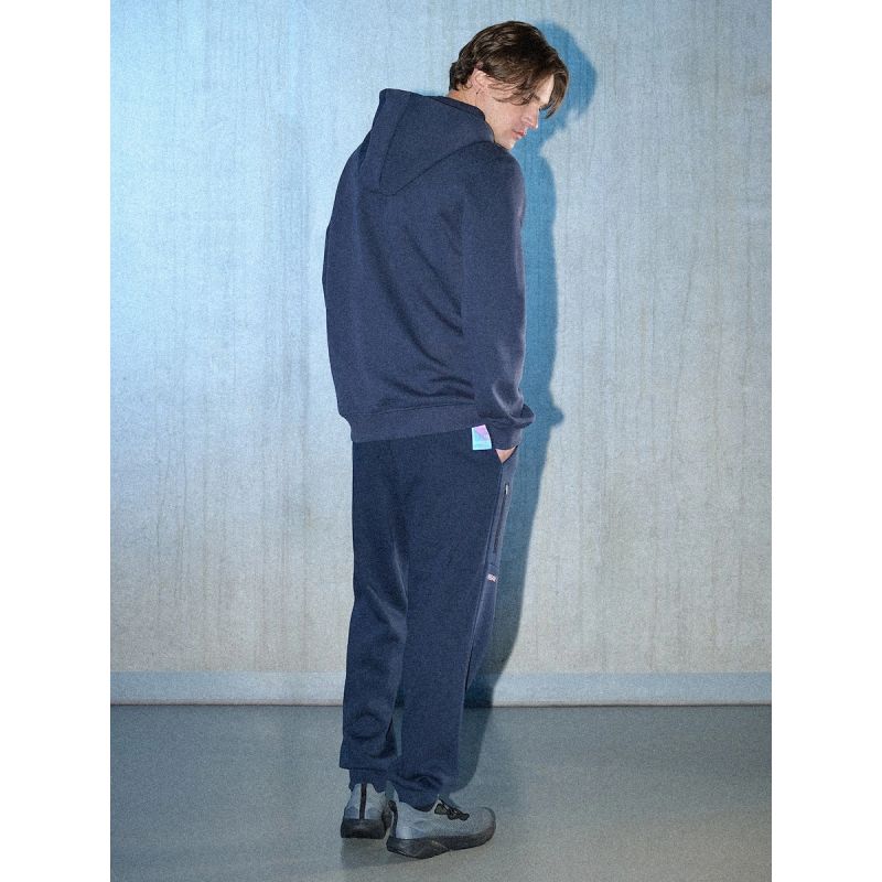 Men's jogger sweatpants 4F 4FRSS26TTROM1861-31S 4f