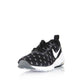 Nike Air Max Siren Print W 749511-004 shoes Footwear/Lifestyle Nike