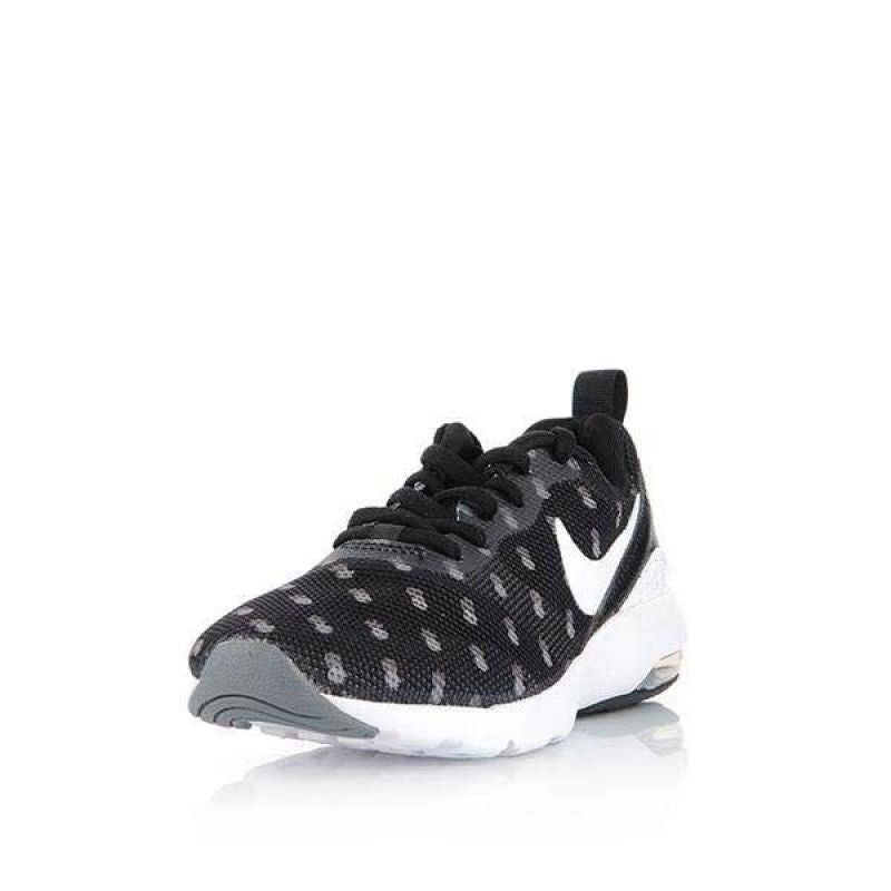 Nike Air Max Siren Print W 749511-004 shoes Footwear/Lifestyle Nike