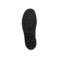 Palladium Pampa SurPlus 74389-008-M Black shoes Footwear/Lifestyle/Palladium Your Sports Performance