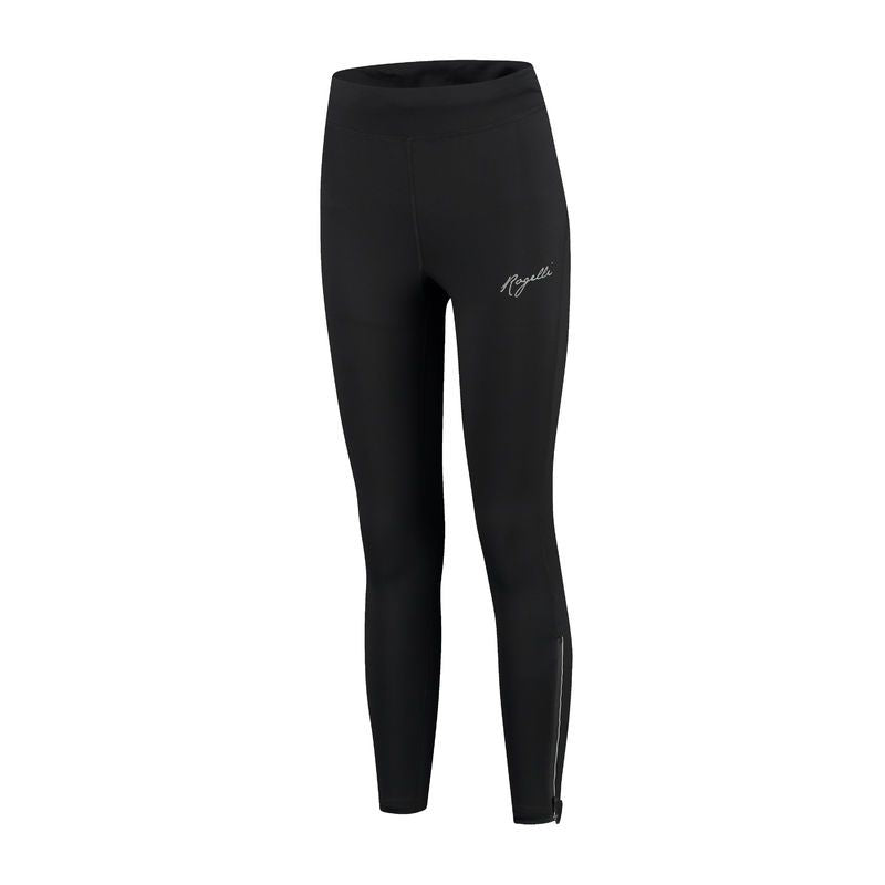 Rogelli women's Algona trousers black S Clothing Your Sports Performance