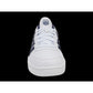 K-swiss COURT KALI WHITE/INDIGO-M sneakers (04777-124-M) K- Swiss