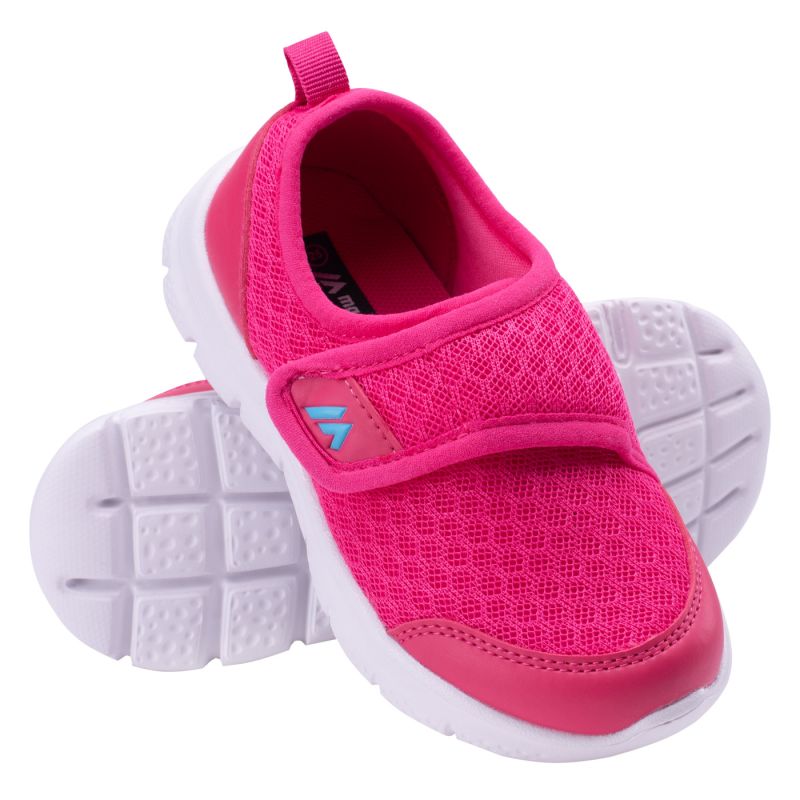 ROLY KDG Children's Shoes In preparation Your Sports Performance