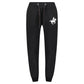 Geographical Norway Mahorse EO-PR 100 M WW4780H/GNO-Black pants Clothing/Outdoor/Geographical Norway Your Sports Performance