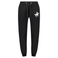 Geographical Norway Mahorse EO-PR 100 M WW4780H/GNO-Black pants Clothing/Outdoor/Geographical Norway Your Sports Performance