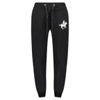 Geographical Norway Mahorse EO-PR 100 M WW4780H/GNO-Black pants Clothing/Outdoor/Geographical Norway Your Sports Performance