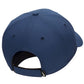 Nike DF Club Cap FB5625-410 Clothing/Lifestyle Nike