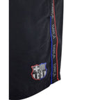 FC Barcelona Men's Swim Shorts 5001BEB