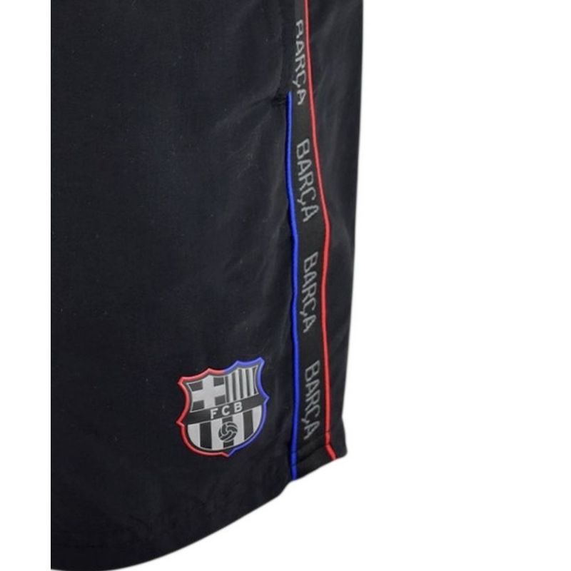 FC Barcelona Men's Swim Shorts 5001BEB