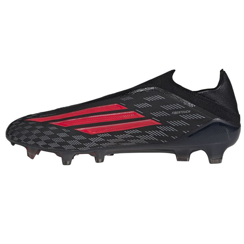 Adidas F50 ELITE LL FG JR6460 shoes To be categorized Your Sports Performance