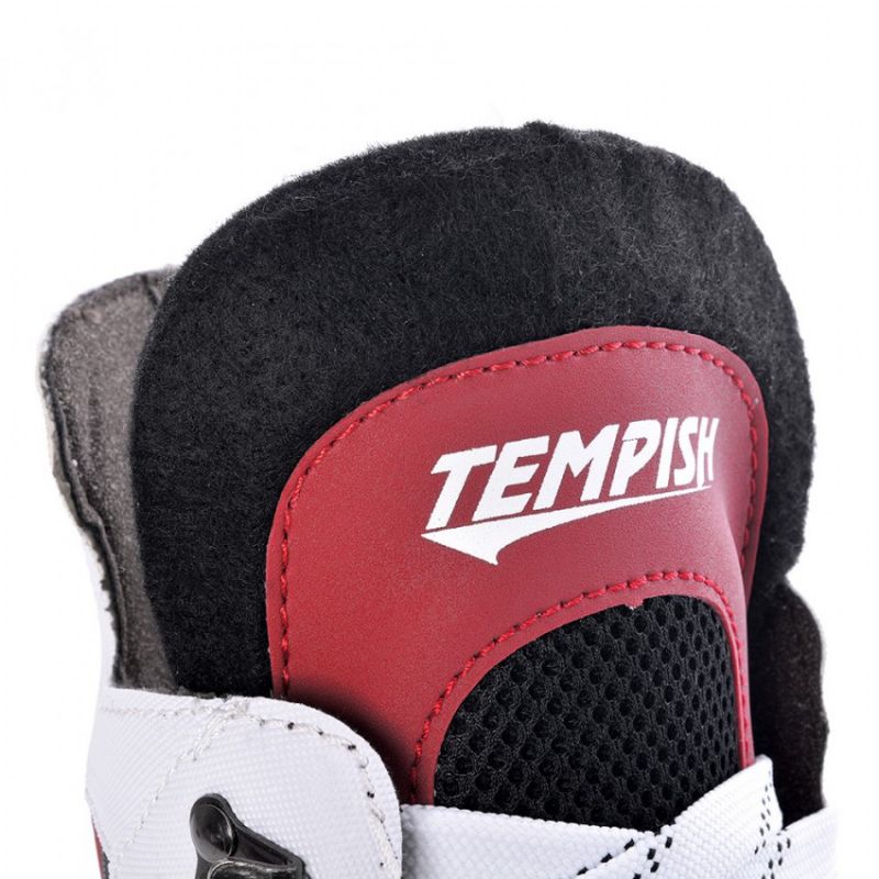 Tempish Rental R26 1300000205 Hockey Skates Accessories/Skating Your Sports Performance