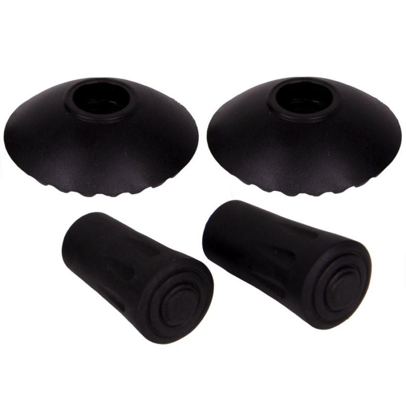 Enero Adventure 1041773 trekking poles Accessories Your Sports Performance