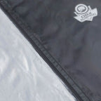 Sauna Tracksuit DBX "BurnX" - M Clothing Your Sports Performance
