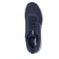 Skechers Go Walk Arch Fit Idyllic M 216116NVGD shoes Footwear/Lifestyle/Skechers Skechers