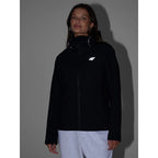 Women's transitional jacket 5000 membrane 4F 4FRAW26TTJAF1329-20S
