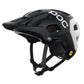 Poc Tectal Race Mips Uranium helmet 10580_8348 Accessories/Bicycle/Helmets/POC Your Sports Performance