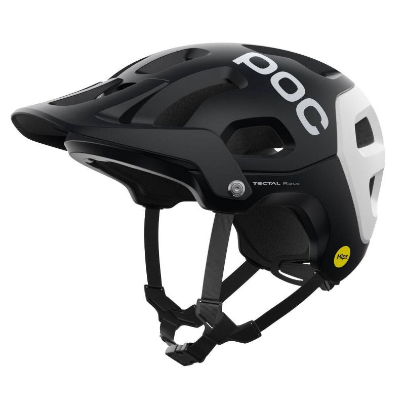 Poc Tectal Race Mips Uranium helmet 10580_8348 Accessories/Bicycle/Helmets/POC Your Sports Performance