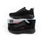 Skechers M 118106/BBK shoes Footwear/Lifestyle/Skechers Skechers