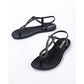 Ipanema Class Twist W 83658 BC909 Sandals Footwear/Lifestyle/Ipanema Your Sports Performance