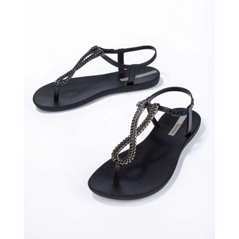 Ipanema Class Twist W 83658 BC909 Sandals Footwear/Lifestyle/Ipanema Your Sports Performance