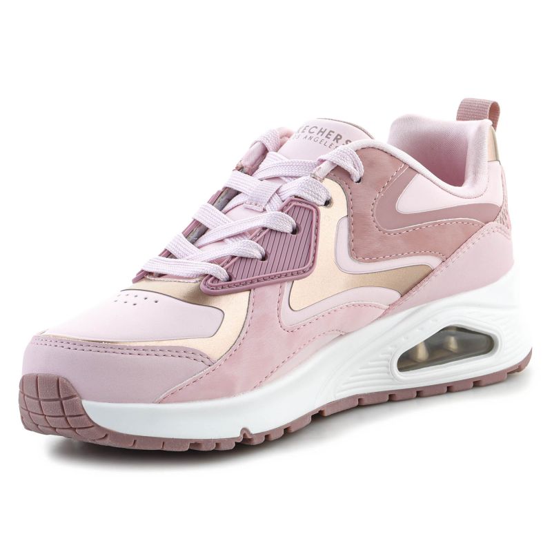 Skechers Uno Gen1 Color Surge Jr 310547L-LPMT shoes Footwear/Lifestyle/Skechers Skechers