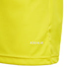 T-shirt adidas Squadra 21 Polo Jr GP6426 Clothing/Training Adidas