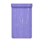 Reebok TPE 5 MM yoga mat RAYG-11045PL Accessories/Training equipment Reebok