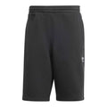 adidas Originals Essential IR7821 Shorts adidas
