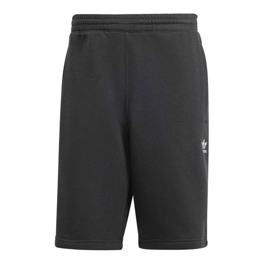 adidas Originals Essential IR7821 Shorts adidas